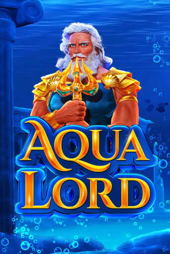 Aqua Lord бесплатная онлайн игра | Фламинго Казино без регистрации