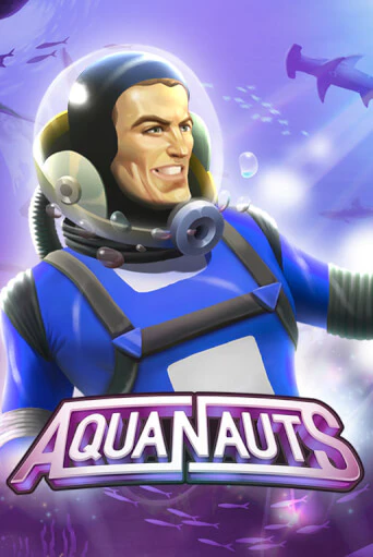 Aquanauts бесплатная онлайн игра | Фламинго Казино без регистрации