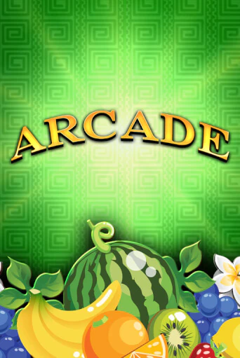 Arcade бесплатная онлайн игра | Фламинго Казино без регистрации