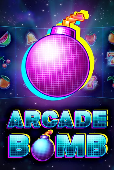 Arcade Bomb бесплатная онлайн игра | Фламинго Казино без регистрации