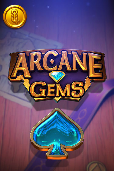 Arcane Gems бесплатная онлайн игра | Фламинго Казино без регистрации