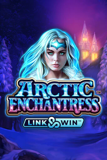 Arctic Enchantress™ бесплатная онлайн игра | Фламинго Казино без регистрации