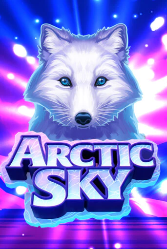 Arctic Sky бесплатная онлайн игра | Фламинго Казино без регистрации