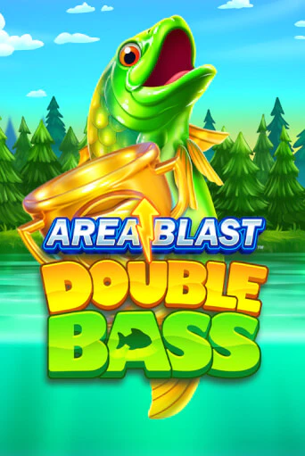 Area Blast Double Bass бесплатная онлайн игра | Фламинго Казино без регистрации