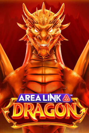 Area Link™ Dragon бесплатная онлайн игра | Фламинго Казино без регистрации