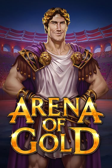 Arena of Gold бесплатная онлайн игра | Фламинго Казино без регистрации