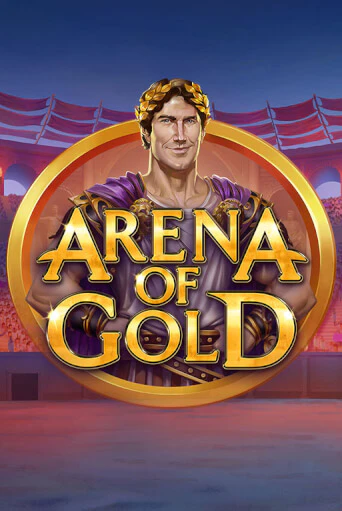 Arena of Gold бесплатная онлайн игра | Фламинго Казино без регистрации