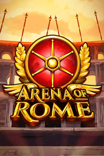 Arena of Rome бесплатная онлайн игра | Фламинго Казино без регистрации