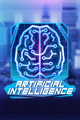 Artificial Intelligence бесплатная онлайн игра | Фламинго Казино без регистрации