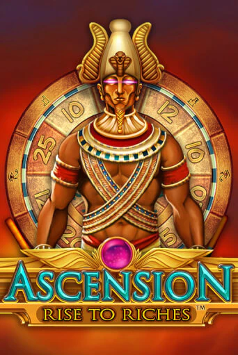 Ascension: Rise to Riches™ бесплатная онлайн игра | Фламинго Казино без регистрации