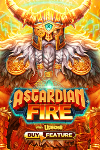 Asgardian Fire™ бесплатная онлайн игра | Фламинго Казино без регистрации