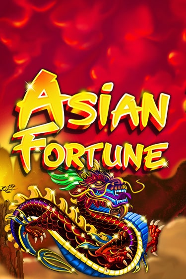 Asian Fortune бесплатная онлайн игра | Фламинго Казино без регистрации