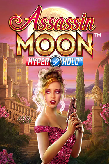 Assassin Moon бесплатная онлайн игра | Фламинго Казино без регистрации