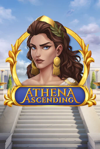 Athena Ascending бесплатная онлайн игра | Фламинго Казино без регистрации