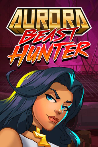 Aurora Beast Hunter бесплатная онлайн игра | Фламинго Казино без регистрации