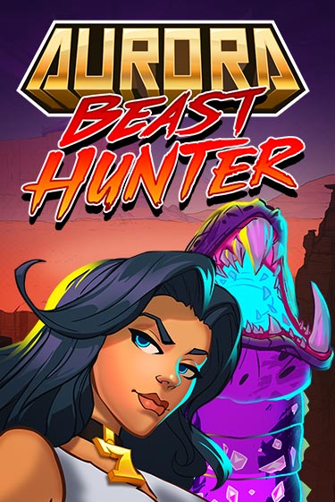 Aurora: Beast Hunter бесплатная онлайн игра | Фламинго Казино без регистрации