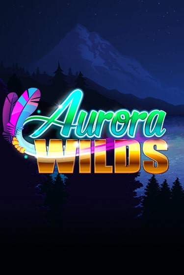 Aurora Wilds бесплатная онлайн игра | Фламинго Казино без регистрации