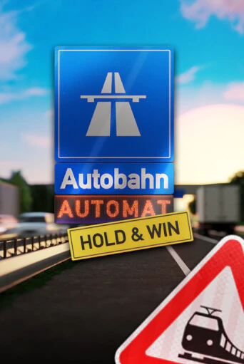 Autobahn Automat бесплатная онлайн игра | Фламинго Казино без регистрации