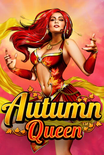 Autumn Queen бесплатная онлайн игра | Фламинго Казино без регистрации