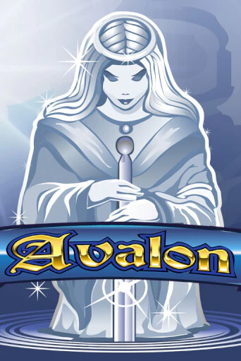 Avalon бесплатная онлайн игра | Фламинго Казино без регистрации