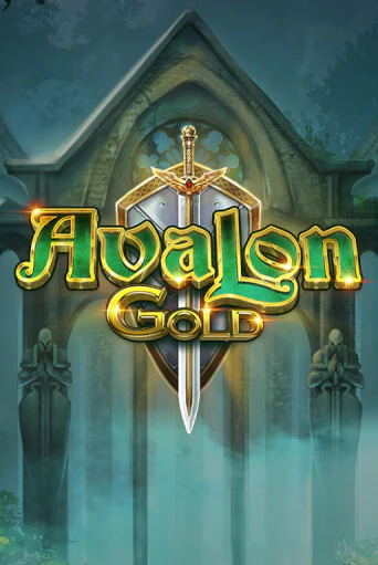 Avalon Gold бесплатная онлайн игра | Фламинго Казино без регистрации