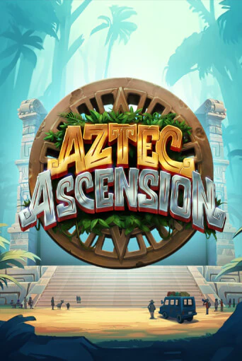 Aztec Ascension бесплатная онлайн игра | Фламинго Казино без регистрации