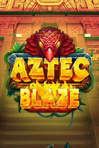 Aztec Blaze бесплатная онлайн игра | Фламинго Казино без регистрации