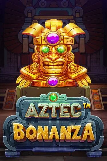 Aztec Bonanza бесплатная онлайн игра | Фламинго Казино без регистрации