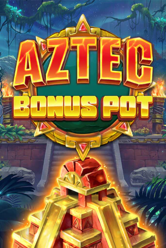 Aztec Bonus Pot бесплатная онлайн игра | Фламинго Казино без регистрации