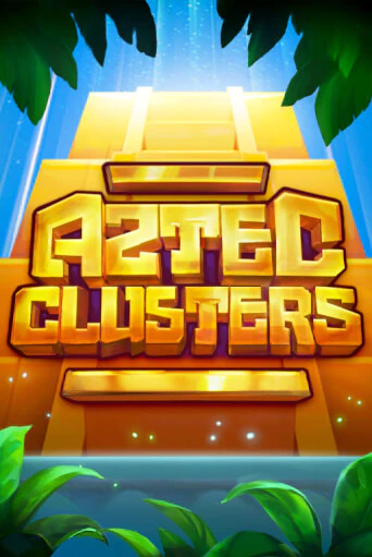 Aztec Clusters бесплатная онлайн игра | Фламинго Казино без регистрации