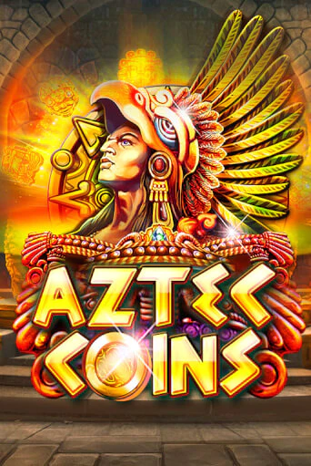 Aztec Coins бесплатная онлайн игра | Фламинго Казино без регистрации