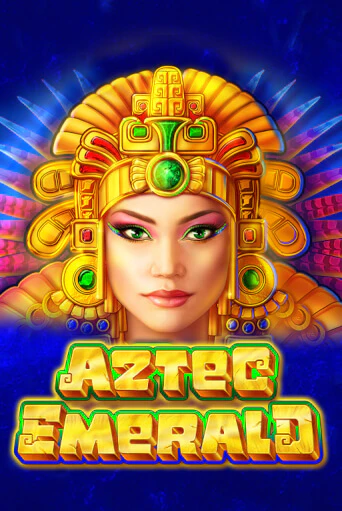 Aztec Emerald бесплатная онлайн игра | Фламинго Казино без регистрации