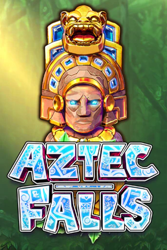 Aztec Falls бесплатная онлайн игра | Фламинго Казино без регистрации