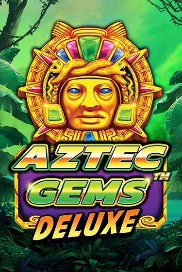 Aztec Gems Deluxe бесплатная онлайн игра | Фламинго Казино без регистрации