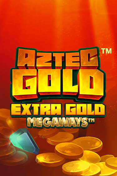 Aztec Gold: Extra Gold Megaways бесплатная онлайн игра | Фламинго Казино без регистрации