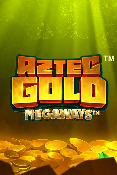 Aztec Gold Megaways бесплатная онлайн игра | Фламинго Казино без регистрации