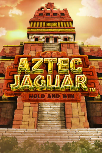 Aztec Jaguar бесплатная онлайн игра | Фламинго Казино без регистрации