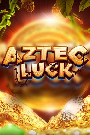 Aztec Luck бесплатная онлайн игра | Фламинго Казино без регистрации