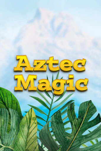 Aztec Magic бесплатная онлайн игра | Фламинго Казино без регистрации