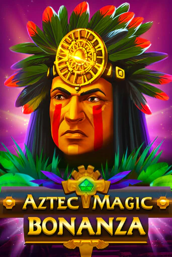 Aztec Magic Bonanza бесплатная онлайн игра | Фламинго Казино без регистрации