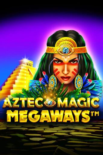 Aztec Magic Megaways бесплатная онлайн игра | Фламинго Казино без регистрации