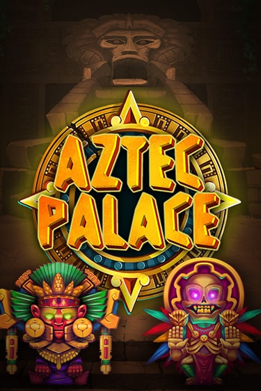 Aztec Palace бесплатная онлайн игра | Фламинго Казино без регистрации