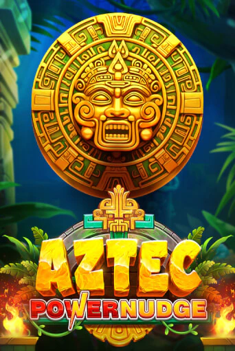 Aztec Powernudge бесплатная онлайн игра | Фламинго Казино без регистрации