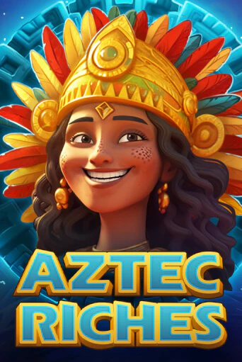 Aztec Riches бесплатная онлайн игра | Фламинго Казино без регистрации