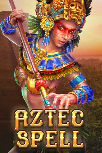 Aztec Spell бесплатная онлайн игра | Фламинго Казино без регистрации