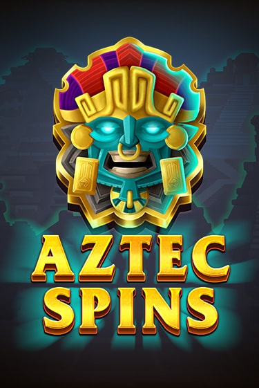 Aztec Spins бесплатная онлайн игра | Фламинго Казино без регистрации