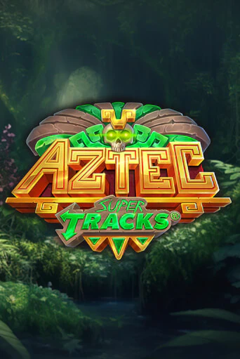 Aztec Super Tracks бесплатная онлайн игра | Фламинго Казино без регистрации