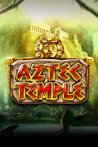 Aztec Temple бесплатная онлайн игра | Фламинго Казино без регистрации