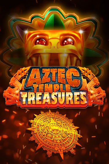 Aztec Temple Treasures бесплатная онлайн игра | Фламинго Казино без регистрации