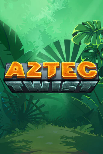 Aztec Twist бесплатная онлайн игра | Фламинго Казино без регистрации